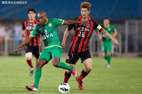 chốn hay trốn